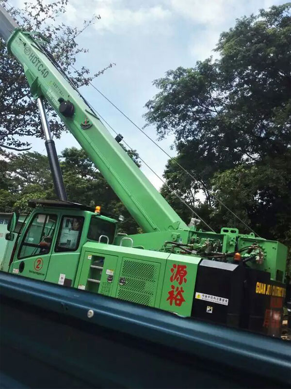 long8